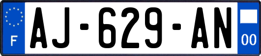 AJ-629-AN