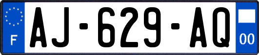 AJ-629-AQ