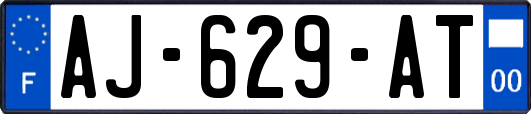 AJ-629-AT