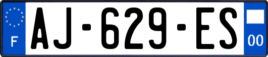 AJ-629-ES