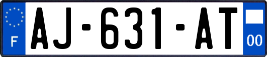 AJ-631-AT