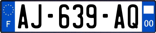 AJ-639-AQ