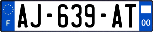 AJ-639-AT