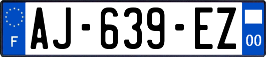 AJ-639-EZ