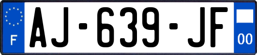 AJ-639-JF