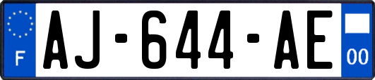 AJ-644-AE
