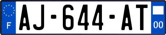 AJ-644-AT