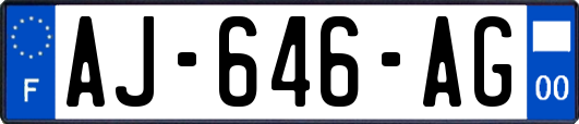 AJ-646-AG