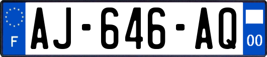 AJ-646-AQ