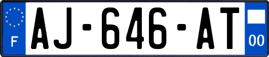 AJ-646-AT