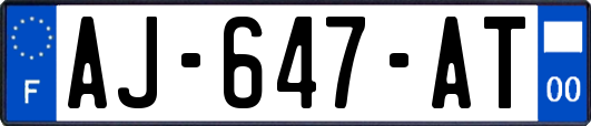 AJ-647-AT