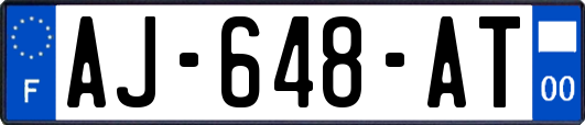 AJ-648-AT