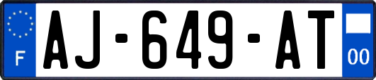 AJ-649-AT