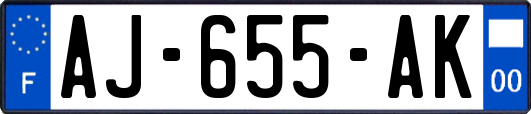 AJ-655-AK