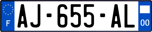 AJ-655-AL