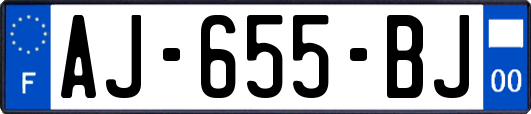 AJ-655-BJ