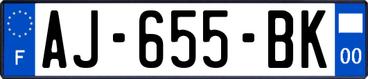 AJ-655-BK