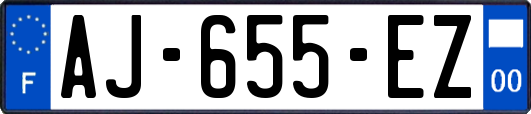 AJ-655-EZ