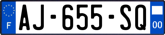 AJ-655-SQ
