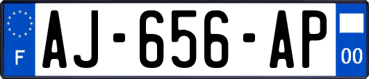 AJ-656-AP