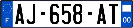 AJ-658-AT
