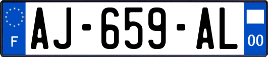 AJ-659-AL