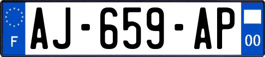 AJ-659-AP