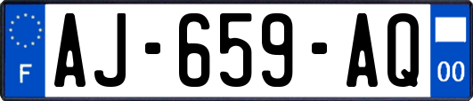 AJ-659-AQ