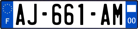 AJ-661-AM