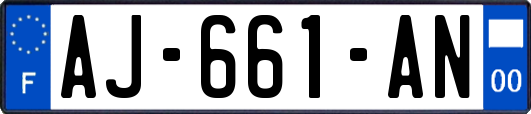 AJ-661-AN