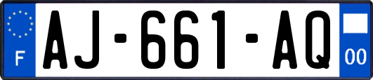 AJ-661-AQ