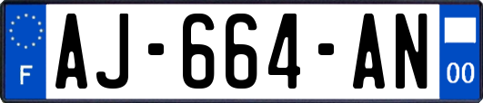 AJ-664-AN