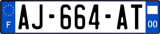 AJ-664-AT