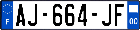 AJ-664-JF