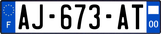 AJ-673-AT