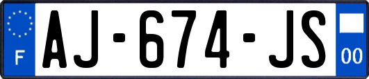 AJ-674-JS