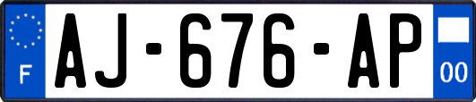 AJ-676-AP