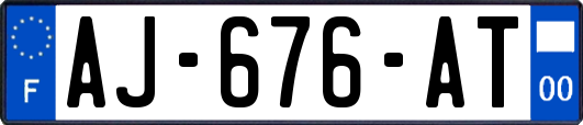 AJ-676-AT