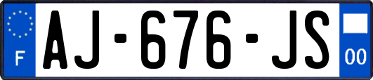 AJ-676-JS