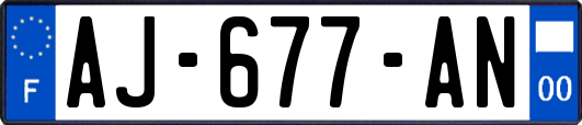 AJ-677-AN