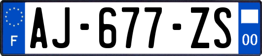 AJ-677-ZS