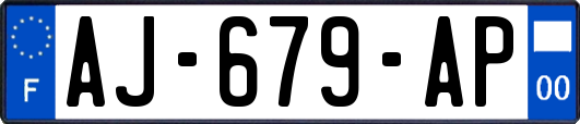 AJ-679-AP