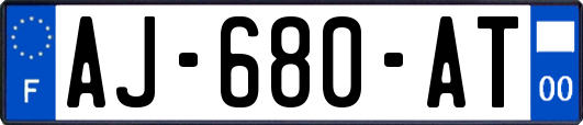 AJ-680-AT