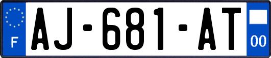 AJ-681-AT