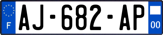 AJ-682-AP