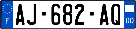 AJ-682-AQ