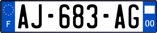 AJ-683-AG