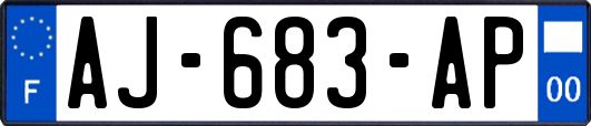 AJ-683-AP