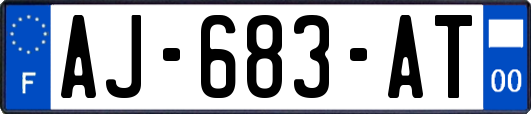 AJ-683-AT