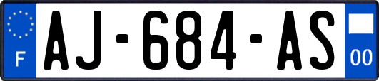 AJ-684-AS